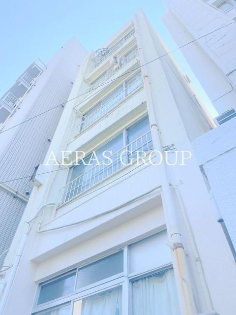 フジビル
