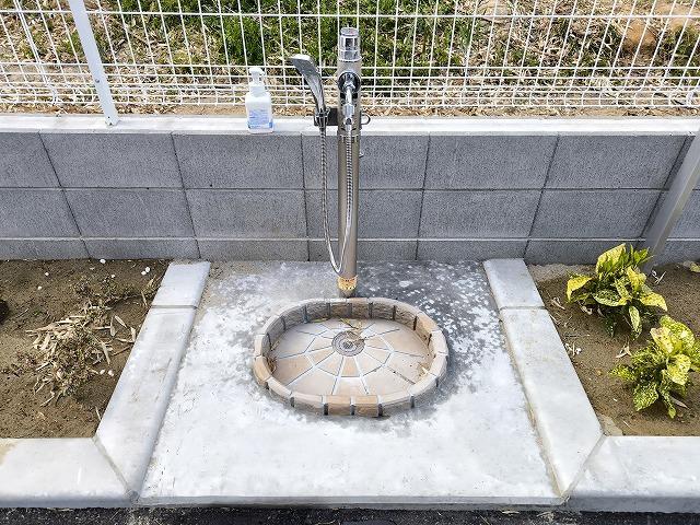 サニーセトル拾弐号館