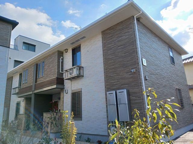 ショコラIII