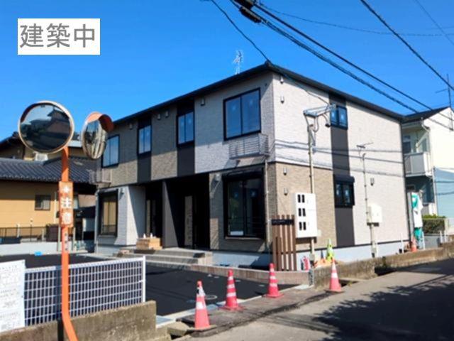 カーザ レガーメ