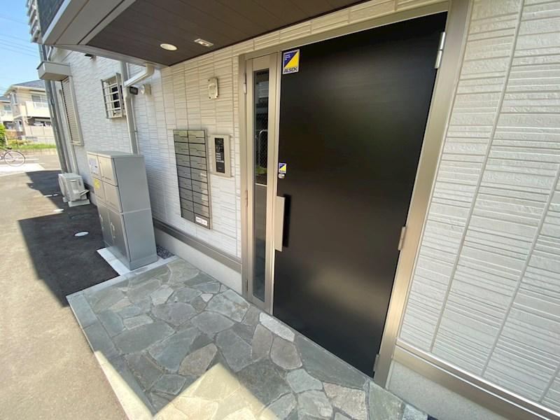D-ROOM IGODAI
