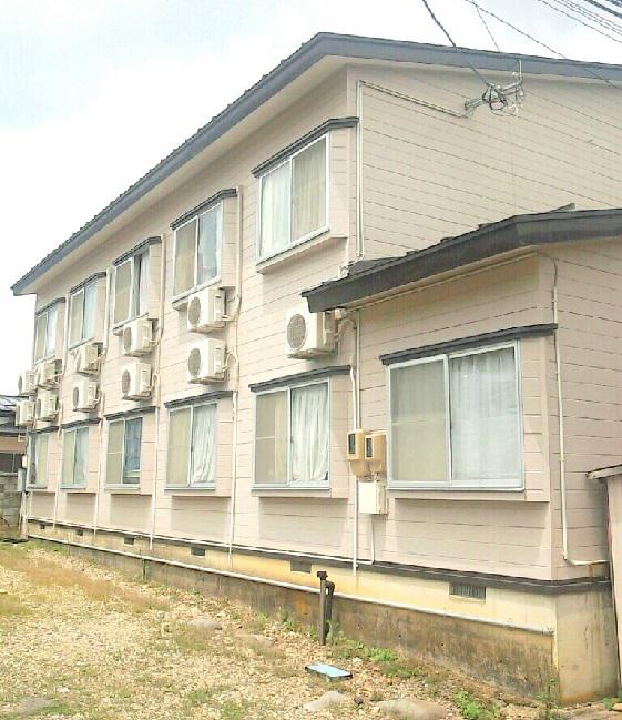 コンフォール10
