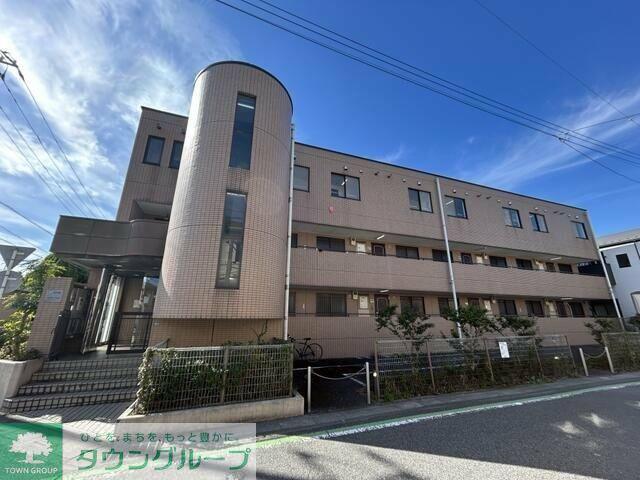 PLENDY北越谷