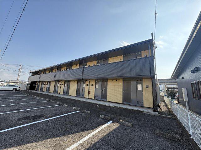 CASA FLANDER