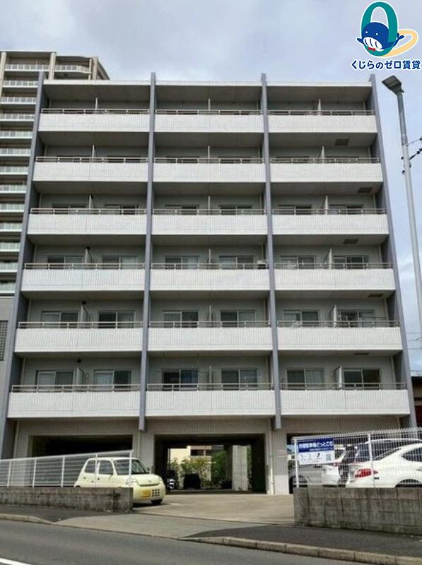 リアライズ沢下町I