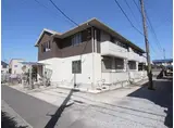 積水ハウスシャーメゾン シャトレーFJ