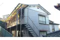 平田荘
