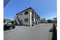 ヴィラ北篠