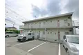 田沼サンパレス