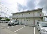 田沼サンパレス