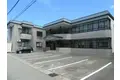サミュゼアパルトゥモン