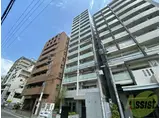 第26関根マンション