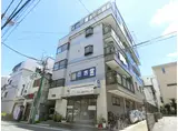 日吉堂ビル