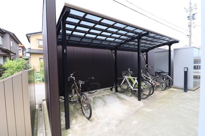 西京の郷 弐乃館