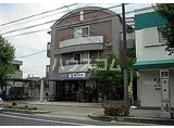 ISE伊勢旭町7406