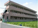 横田商事第5ビル