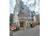 レガーレ谷町