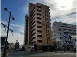 ライオンズマンション岡山医大東第2