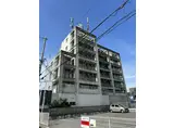 アミケンハイツ