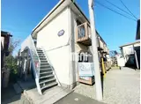 コーポ石川