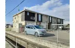 わかやま電鉄貴志川線 貴志駅 徒歩29分  築14年