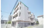 登戸ロイヤルマンション