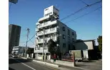 シェトワ桶川