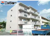 第8平與マンション