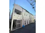 ブライトハウス