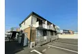 コーポ泉