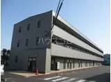 アンプルールフェール長坂