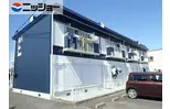 インターセンシブル