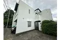 アヴェーシア玉川学園