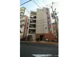 クロスハート