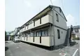 レトアI