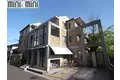 松本ハウス
