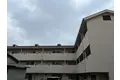 ハイツエンジェル