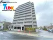 コージースクエア大和八木(3LDK/5階)