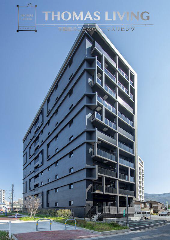 MUU.黒崎