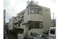 シャトーレHONDA