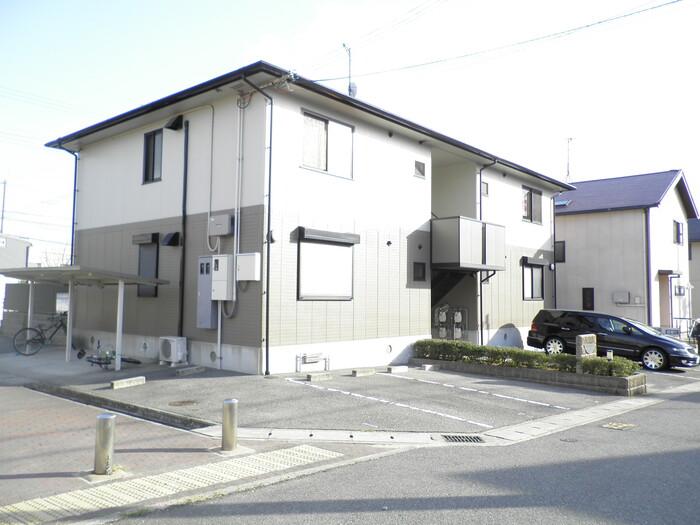 グランディールNKT