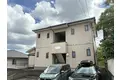アンビエンテクアトロ