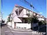 アドルカ