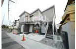 モデルノ大手町