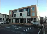 フリルフスリフ