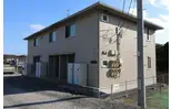 メゾンあかり