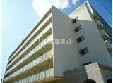 ALIVIO三田駅前