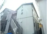 ドリーム北口