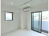 HF世田谷上町レジデンス