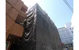 マンション新狭山